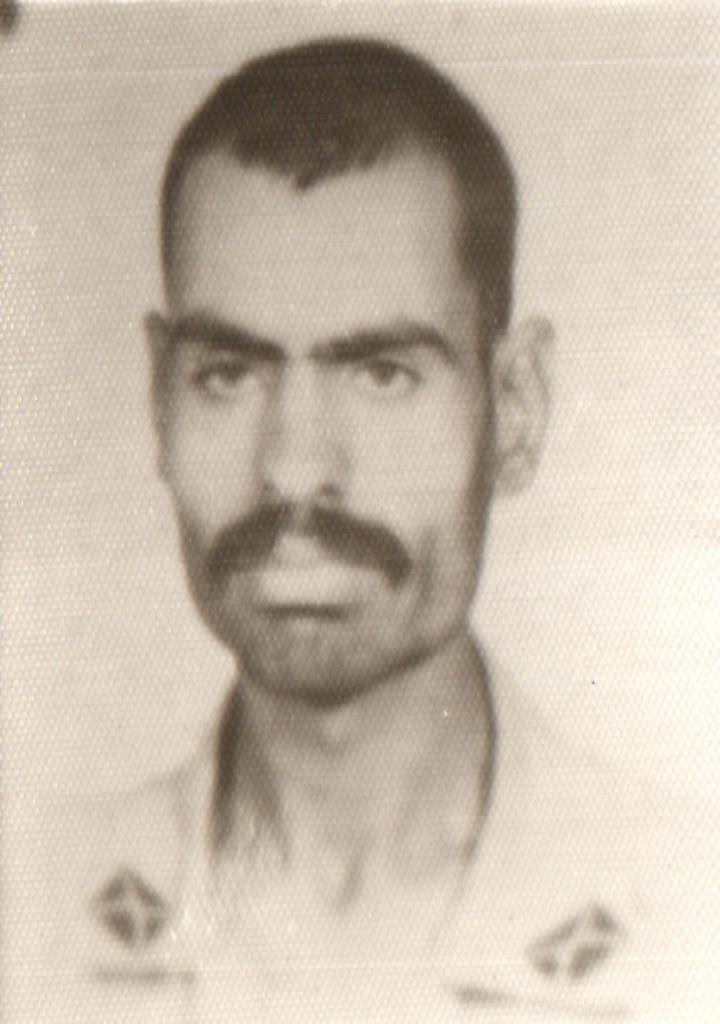 فاقد تصویر